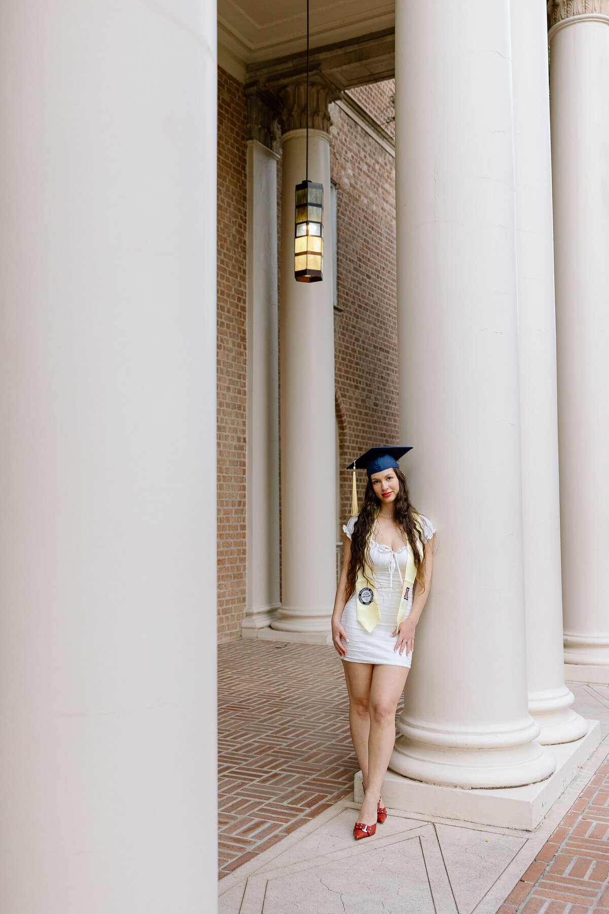 aliciabarriosphotographyLLC--33