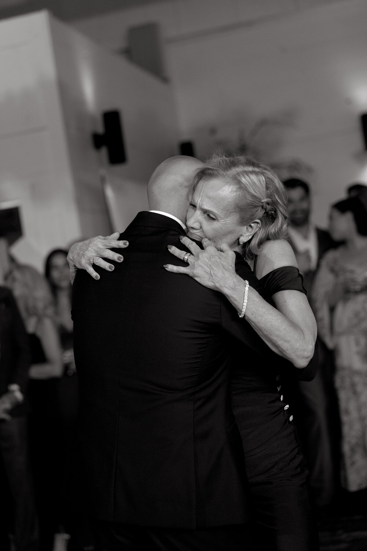 Jacqueline + Justin - Ellie Mae Photo-658