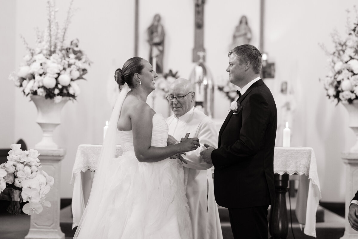 AmyAllenCreativeCo-Redden-19