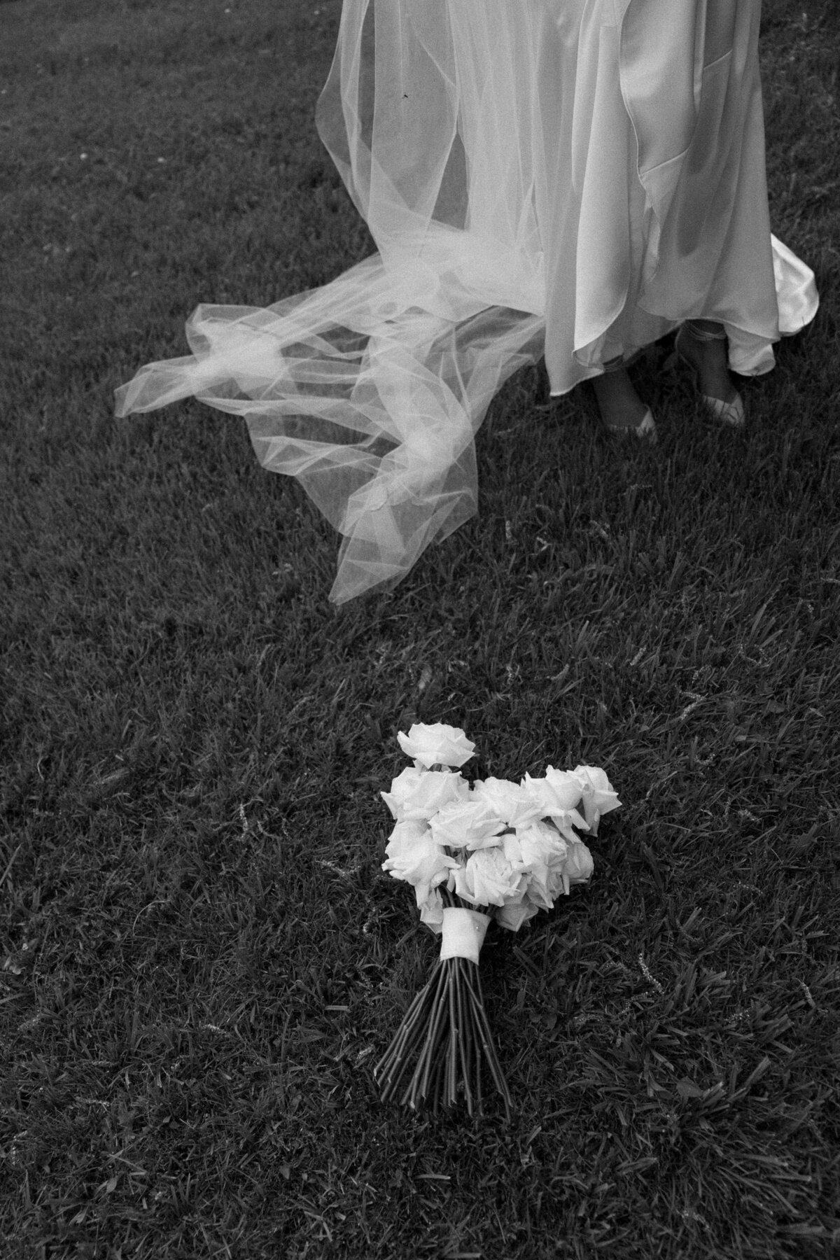 Ashley J Photo -01329