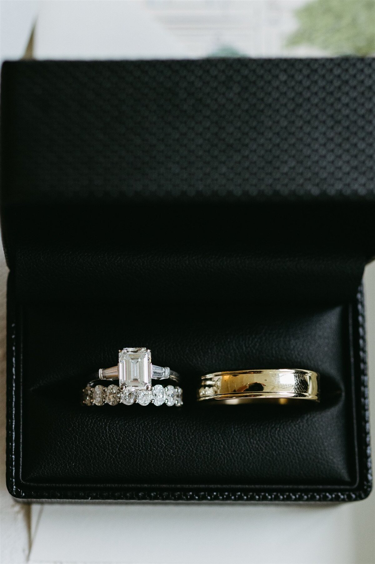 greek orthodox wedding planner washington dc ally lopez events (4)