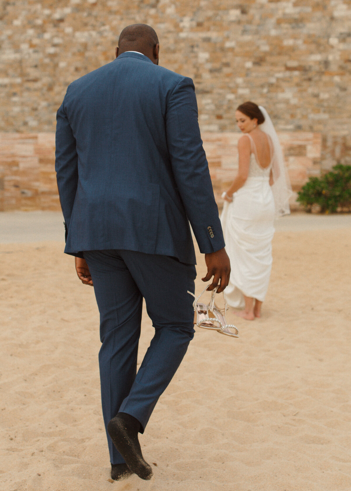 Cabo-San-Lucas-Wedding