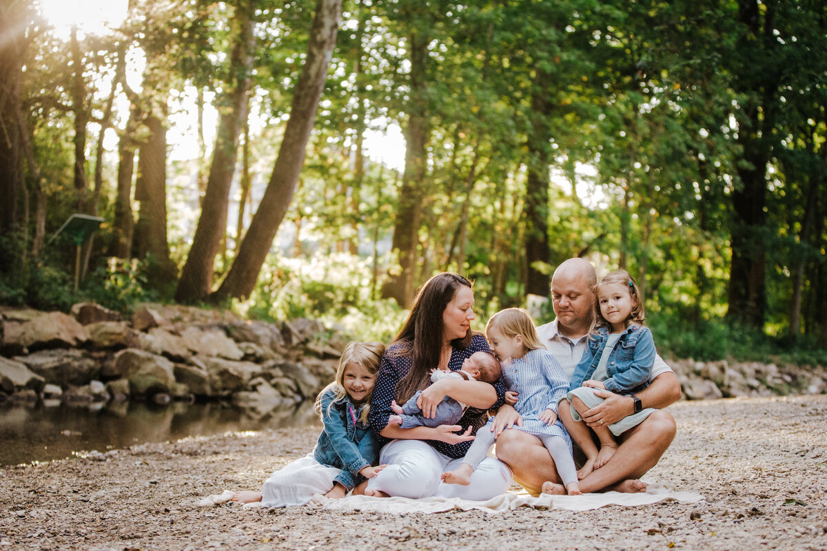 newborn-photography-indianapolis-12