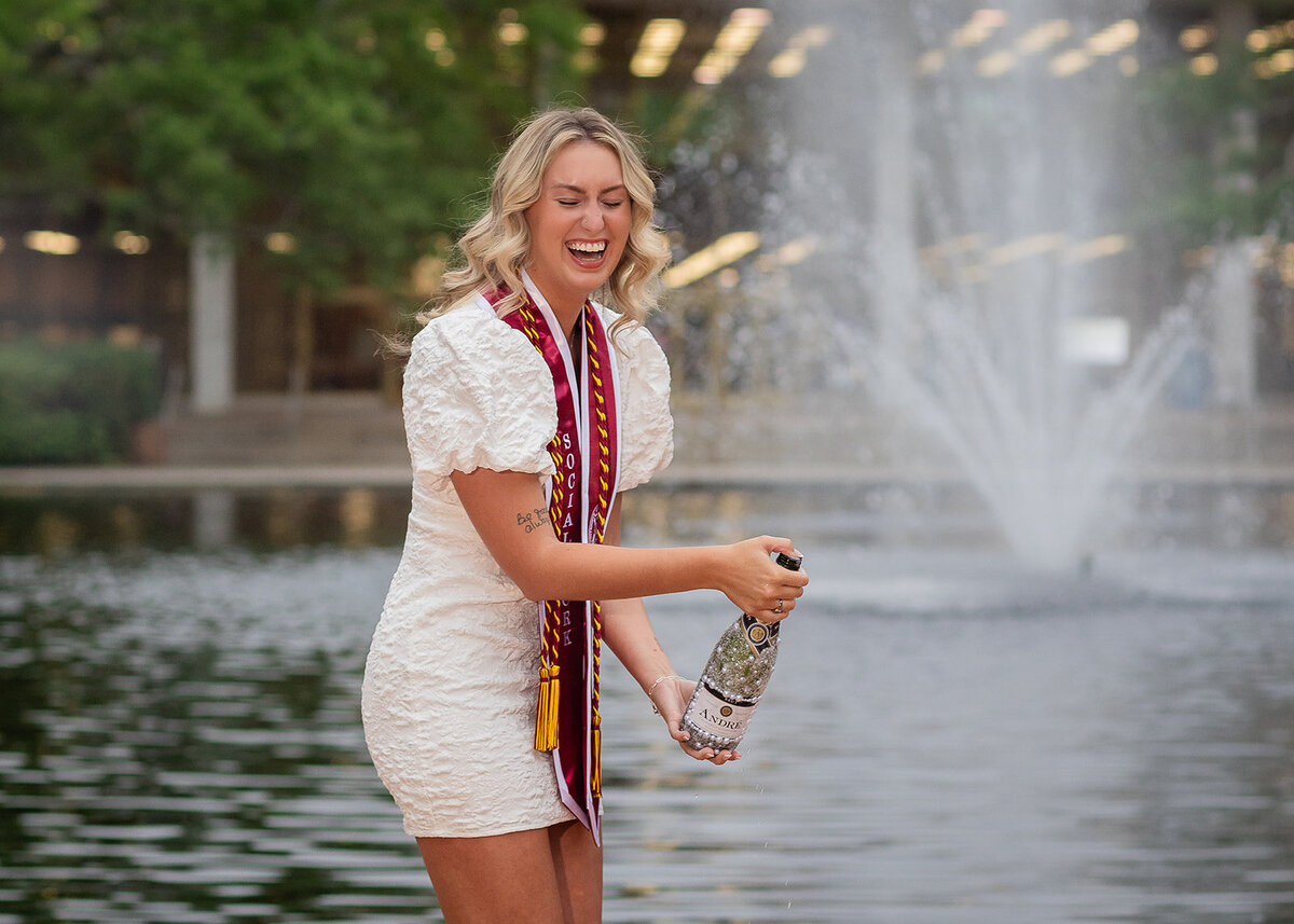 University of South Carolina Senior Photographer-3940