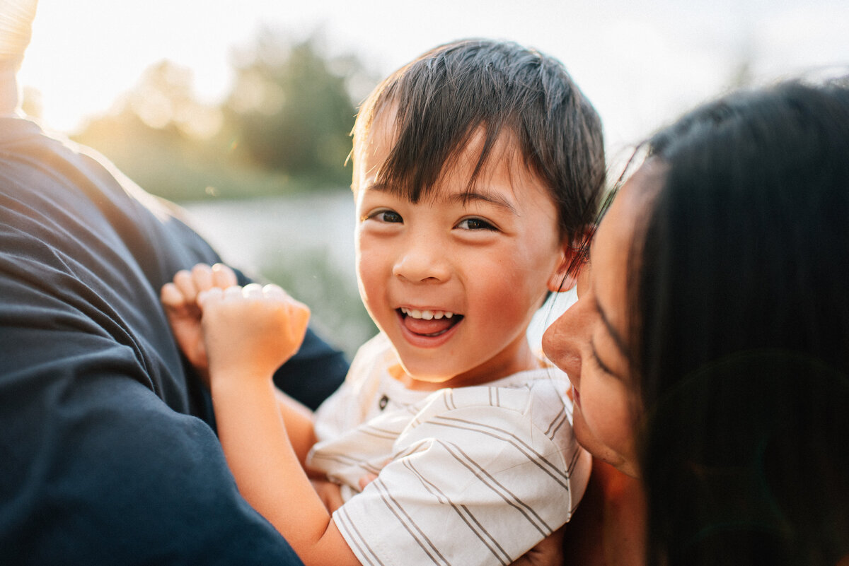 denver-family-photography-5-4