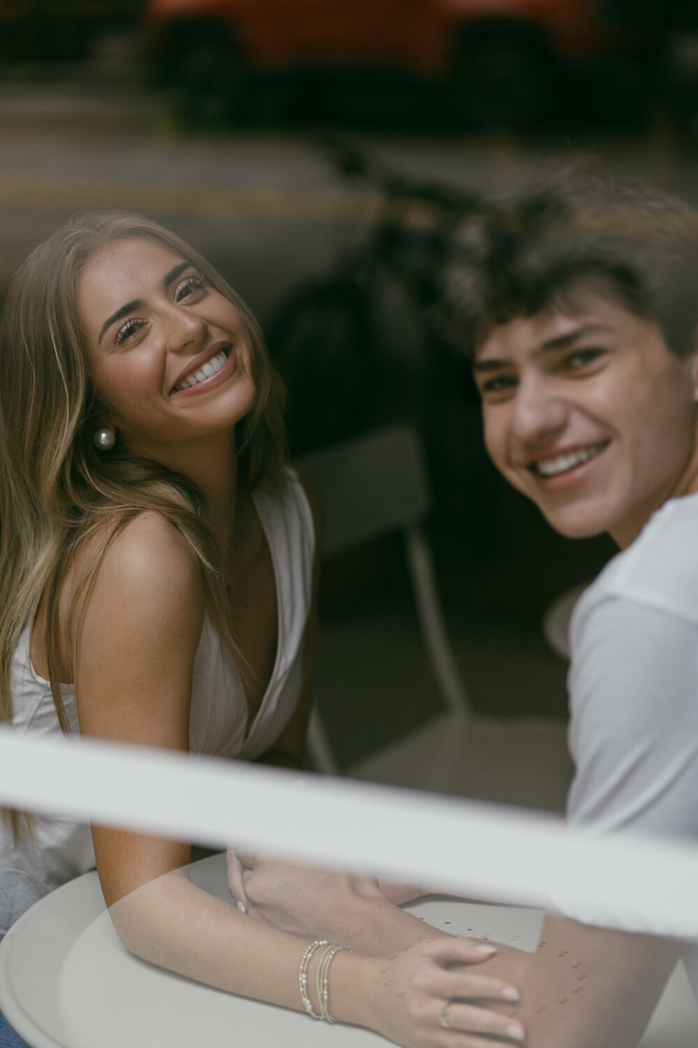 downtown_knoxville_engagement-23