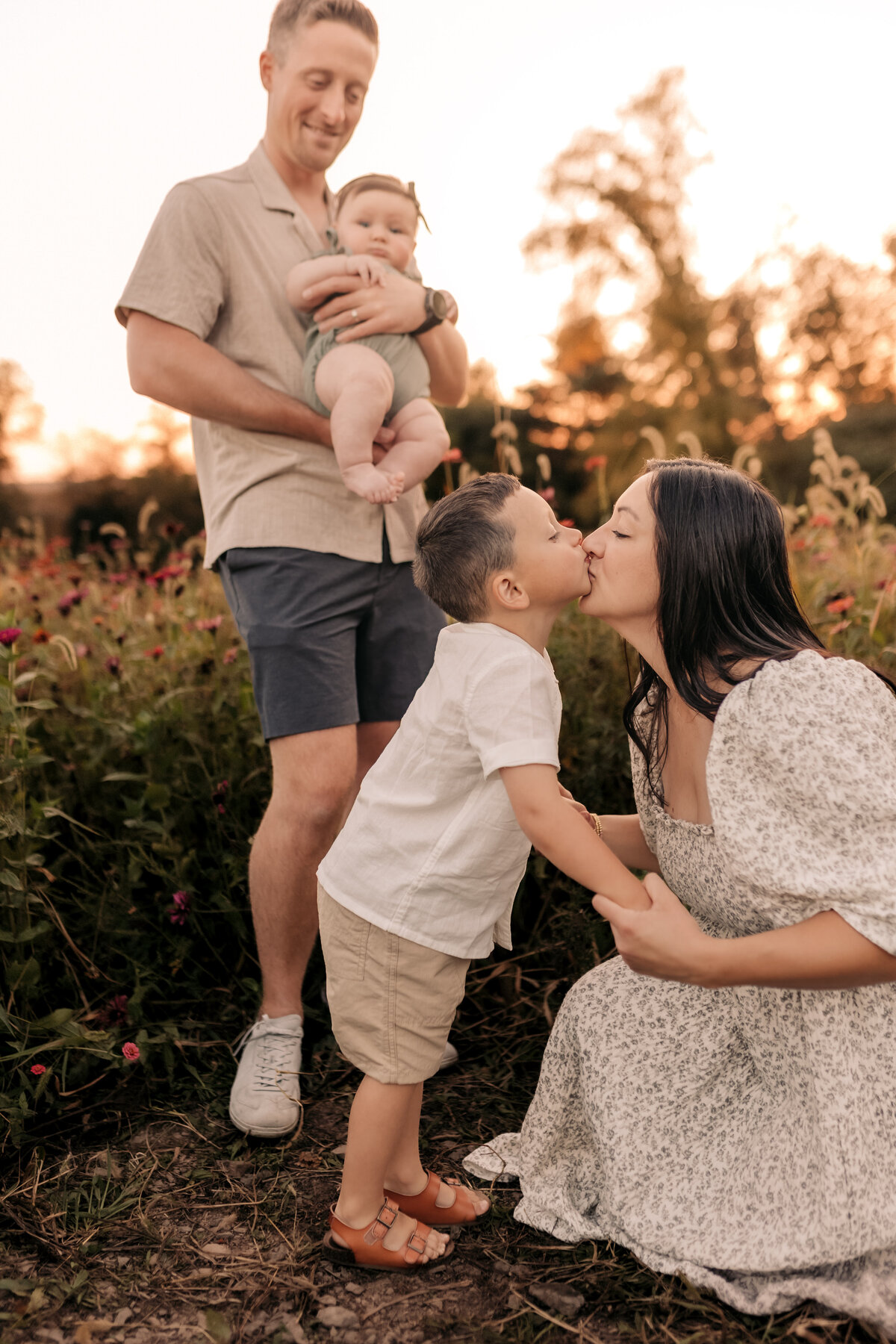 family-28