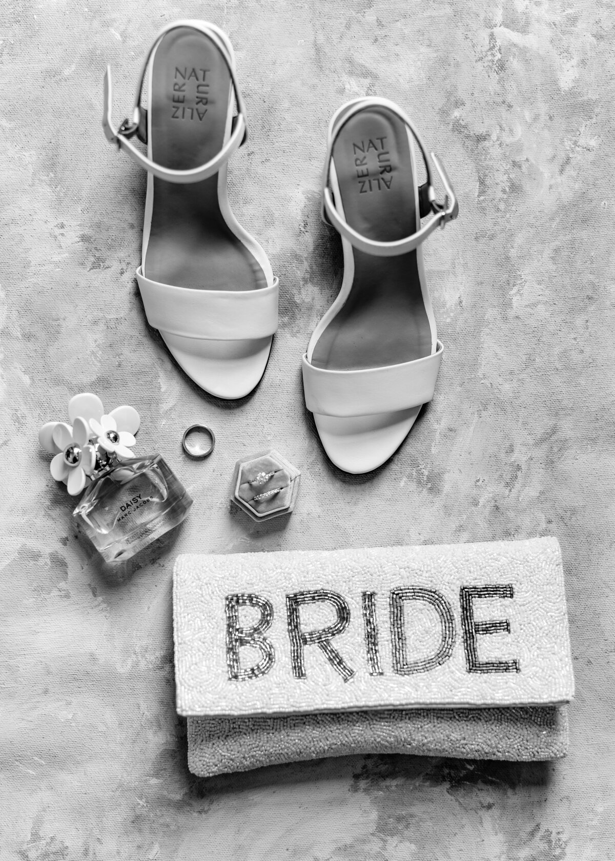 05282023_Emily+ZachWedding_GraceBarnCA_AnjaJensenPhotography-24