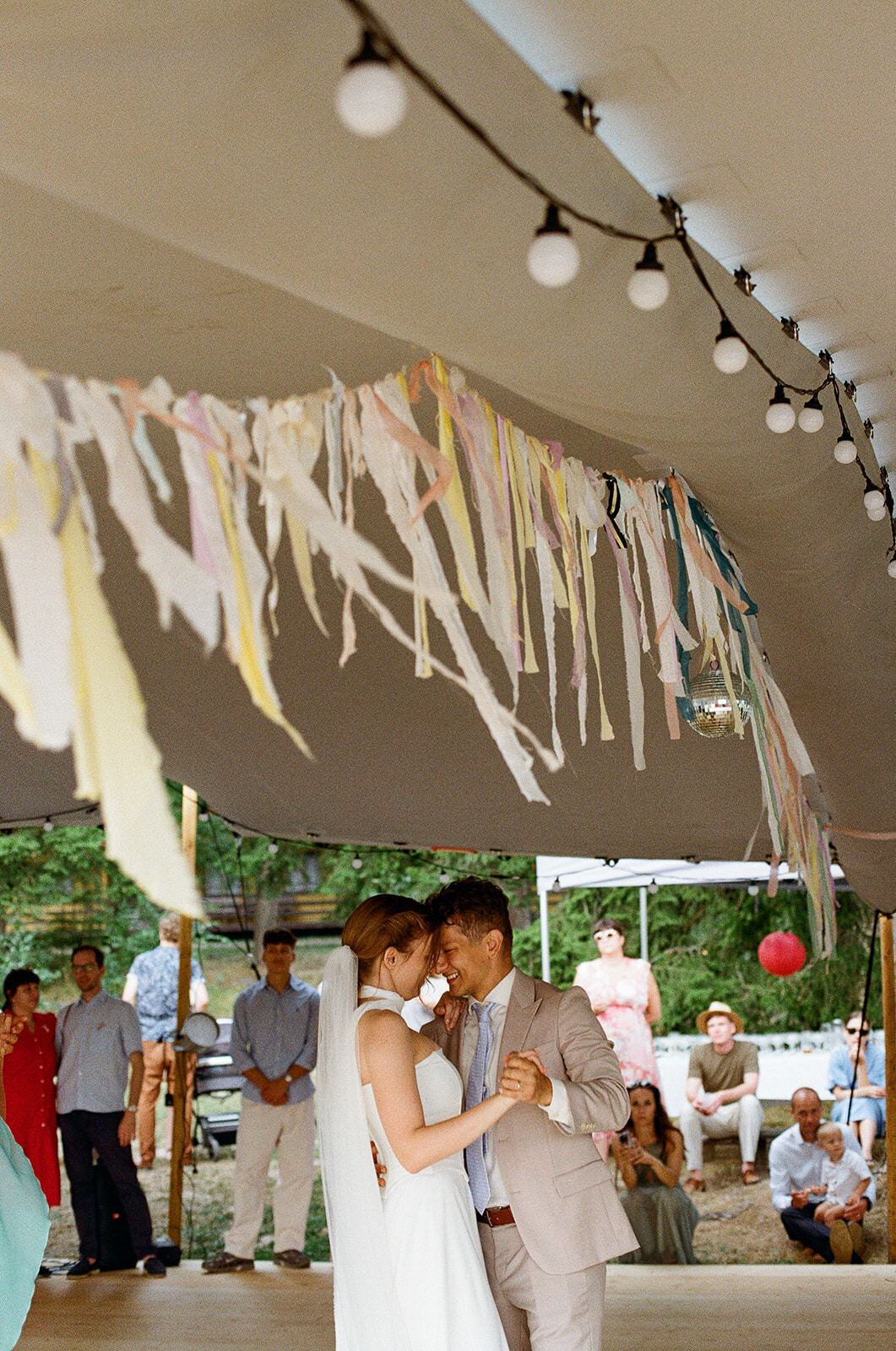 film-wedding-photography-czech-republic-stepanka-matej63