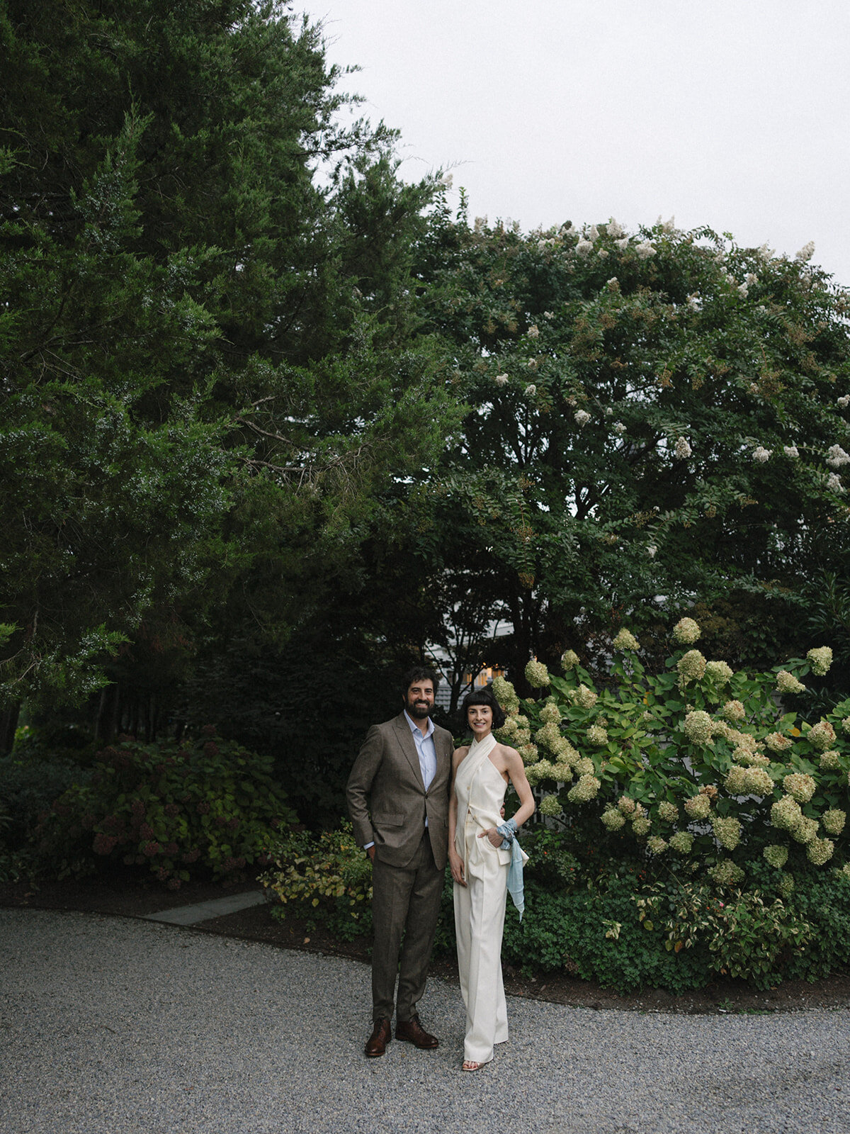 05-sophia-dan-inn-at-perry-cabin-maryland-wedding-0924