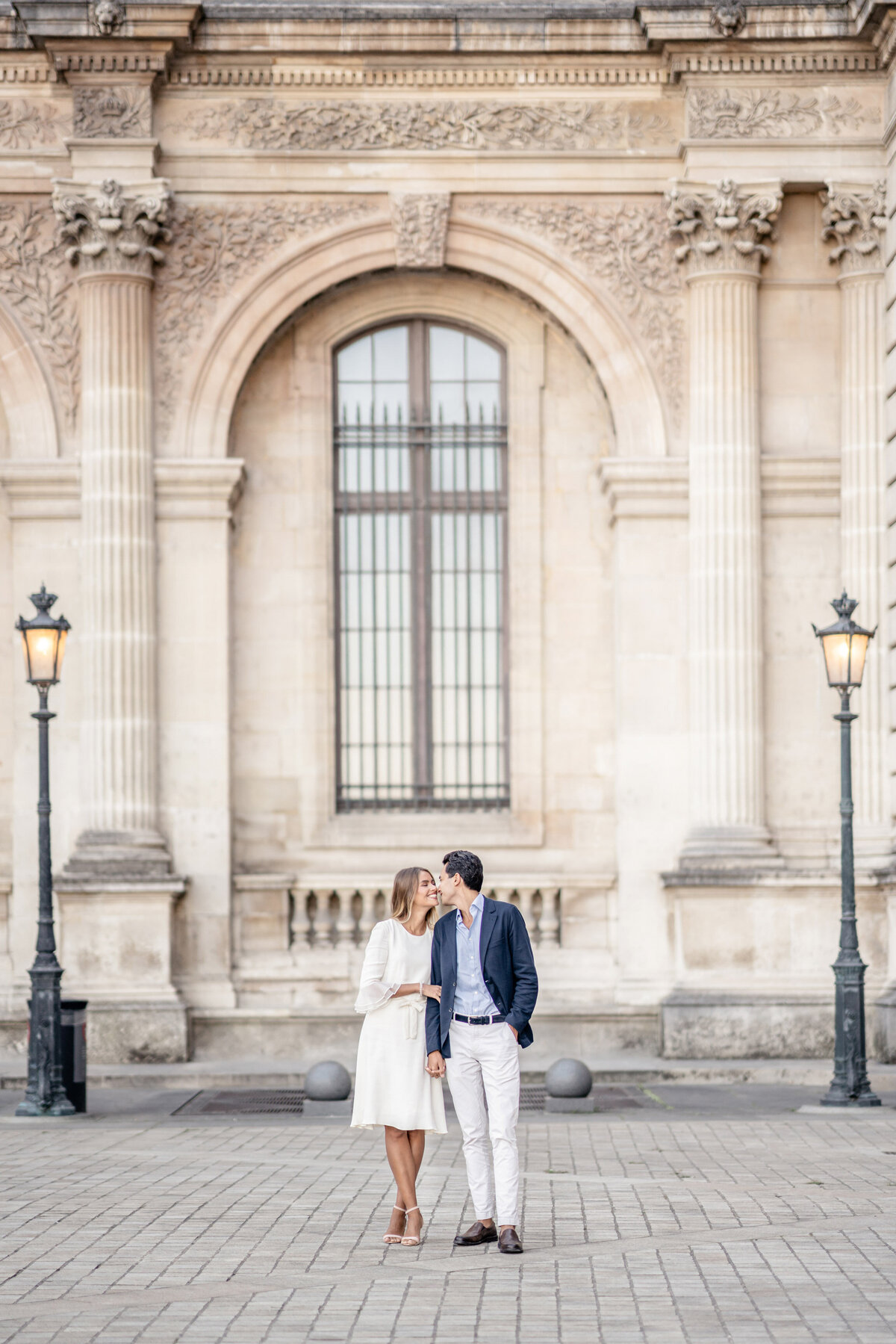 Paris-Engagement-Victoria-Amrose-Olesia_Charles (71) WEB