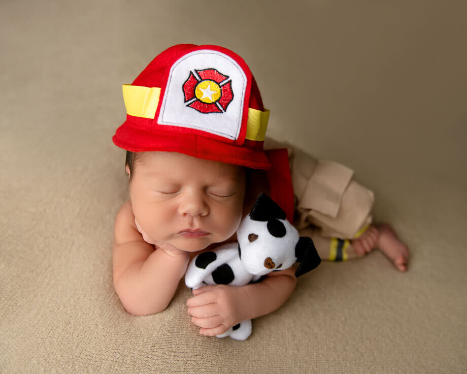 columbus-ohio-themed-newborn-photographer-stacey-ash (5)