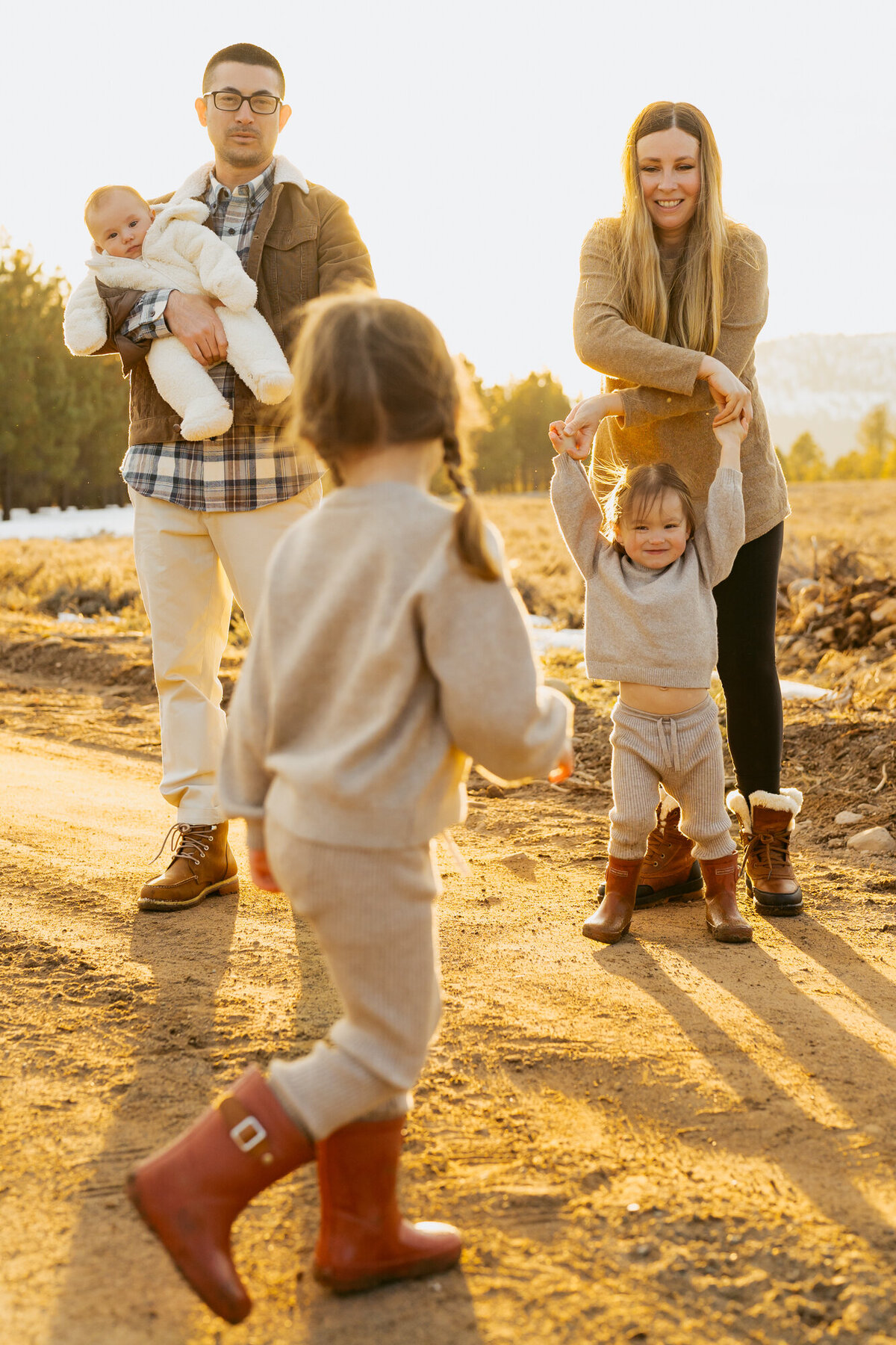 Lake Tahoe-Family-Photographer-56