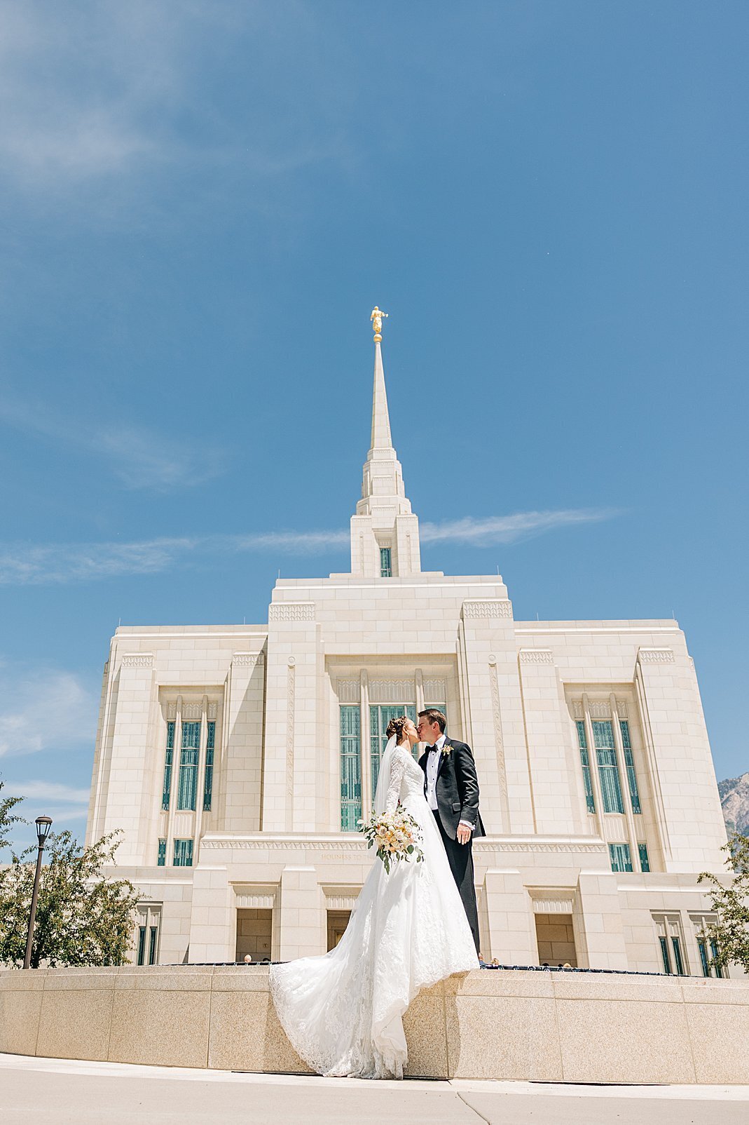 Utah Wedding Photographer_0491