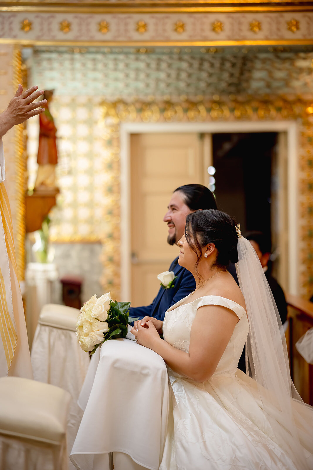LCweddingceremony-070_websize