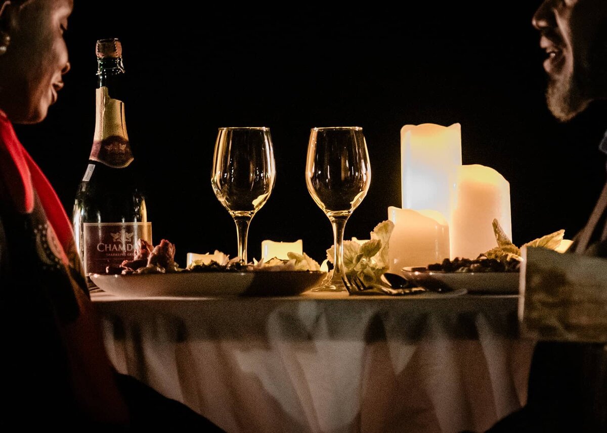 kenyan-safari-luxury-elopement-planning-specialist