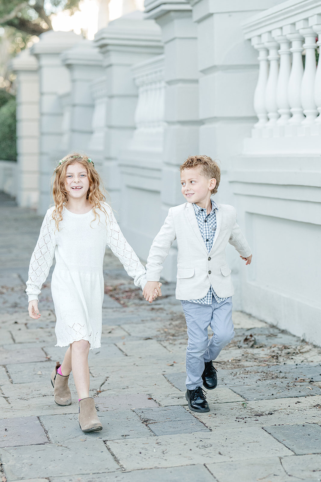 01_Whitherspoon_FAM2024_035
