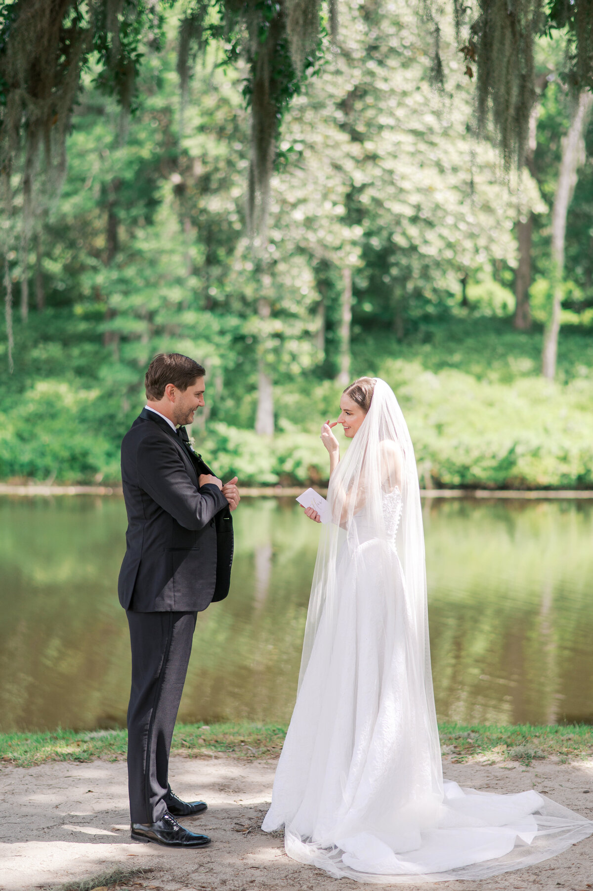 SAVANNAH_GEORGIA_WEDDING_PHOTOGRAPER_033