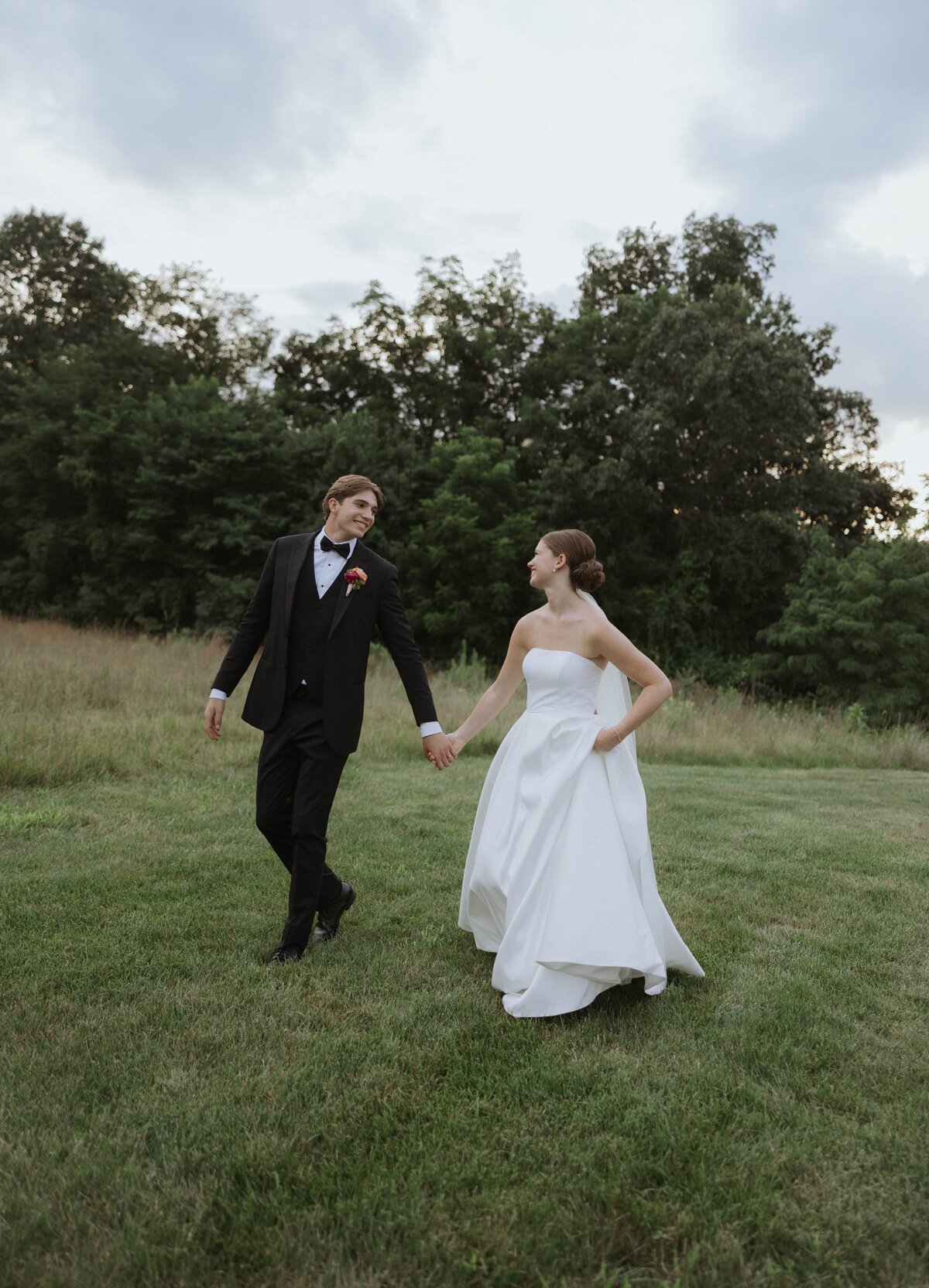 destination-elopement-photographerMG2A0196.CR3 yes