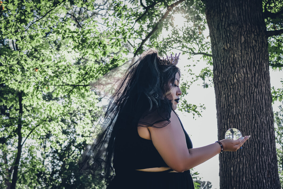 FA7A4814-Edit