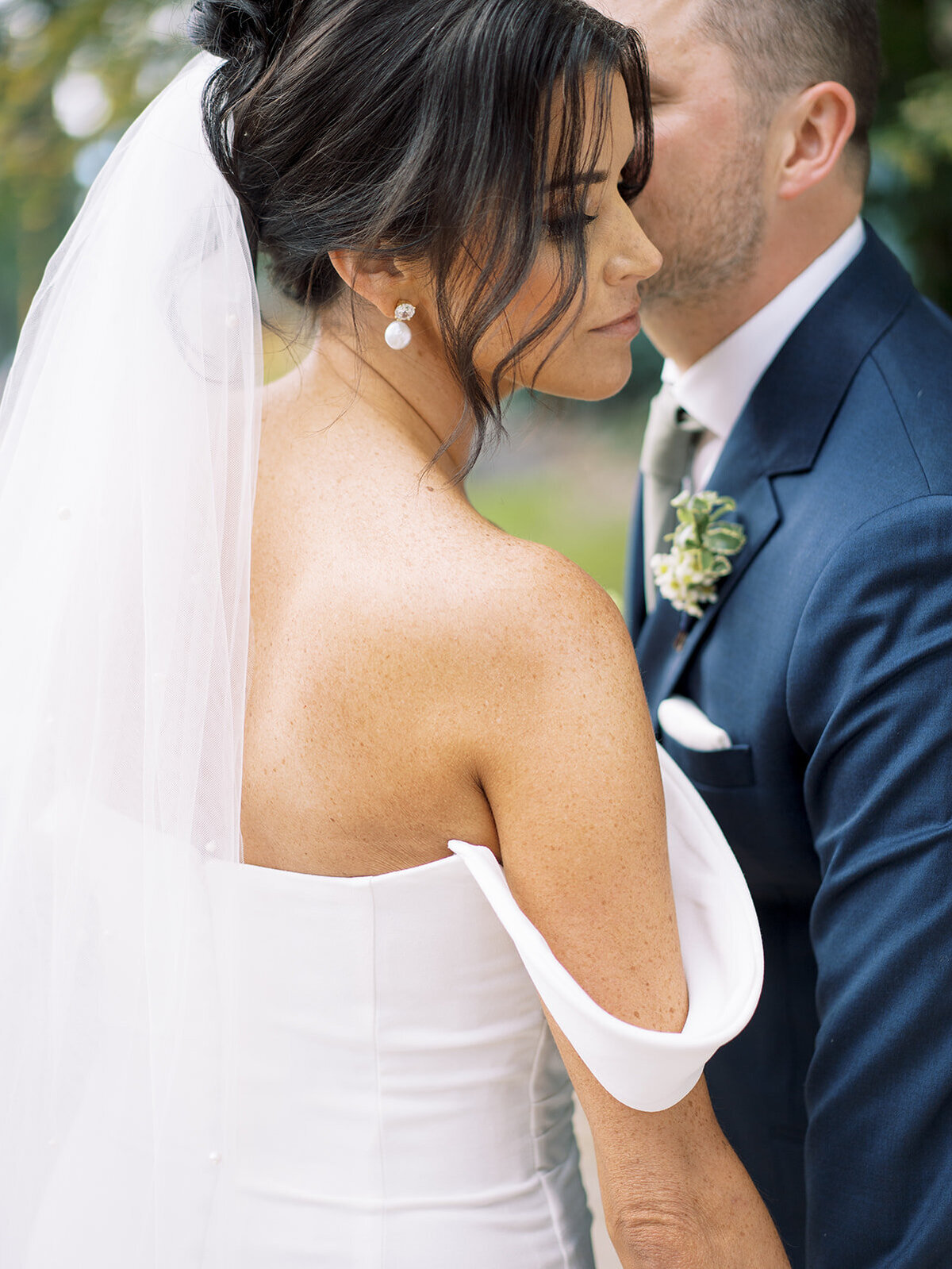 Caroline & Karl_0309