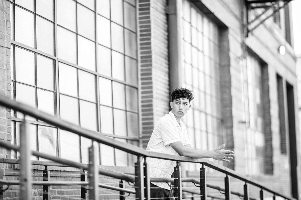 Graduation-Boy-Orlando-1
