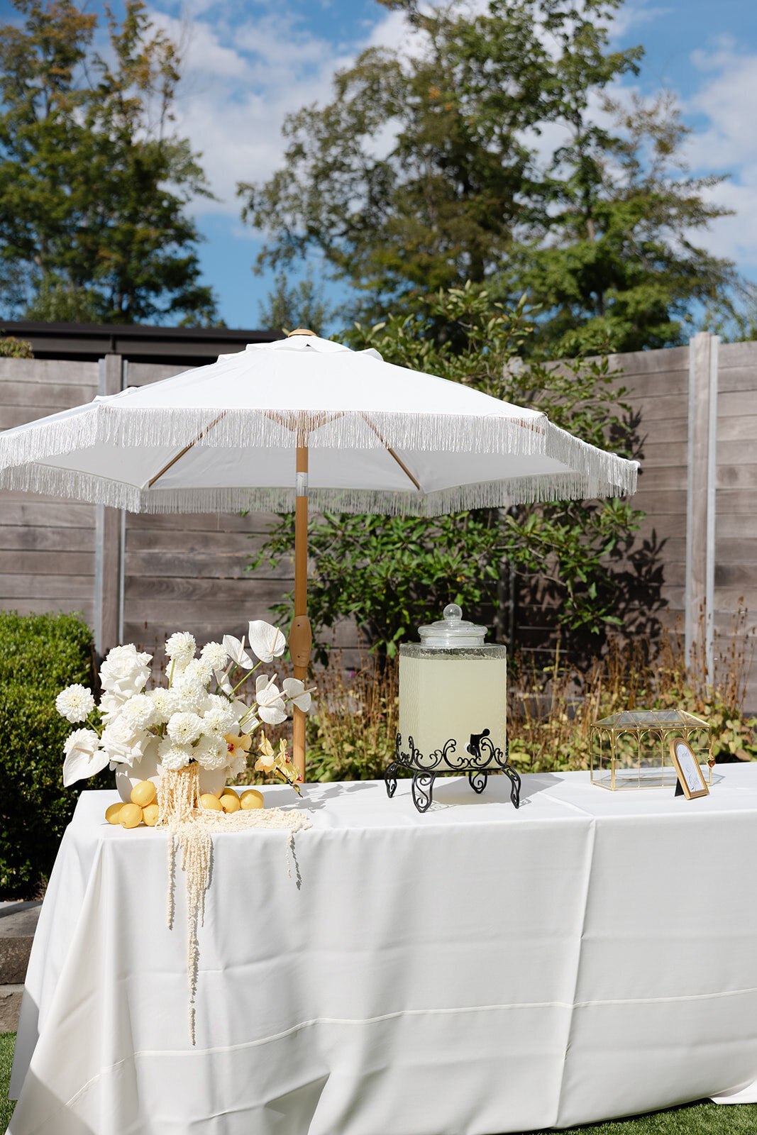 photos-by-teenzy-100