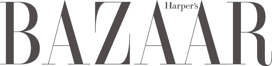 Harper's_Bazaar_Logo