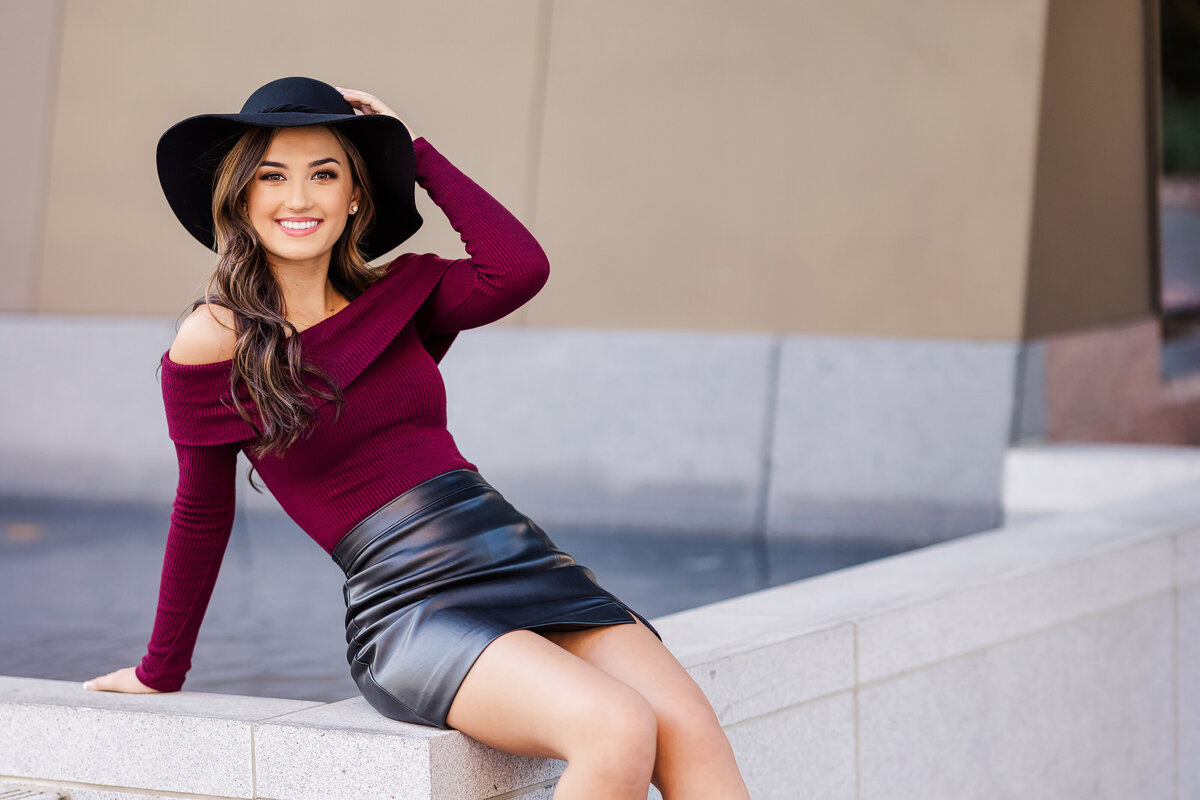 © Kristi Pennington Photography