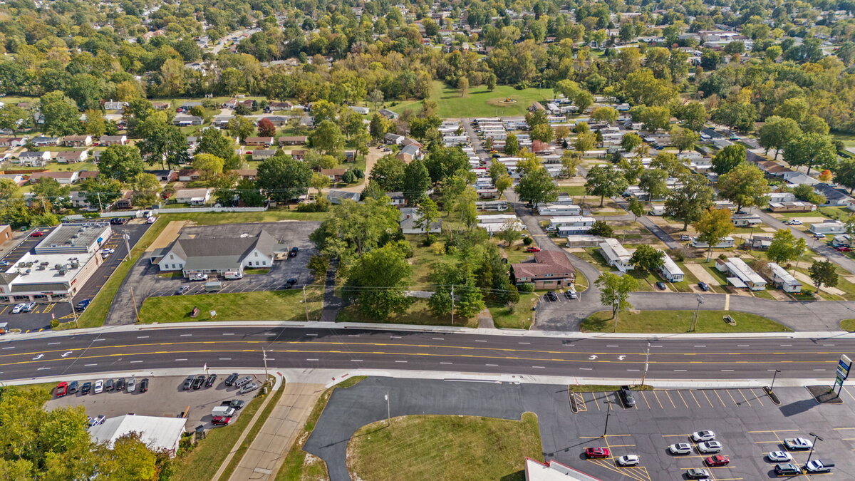 DJI_20231018144610_0396_D