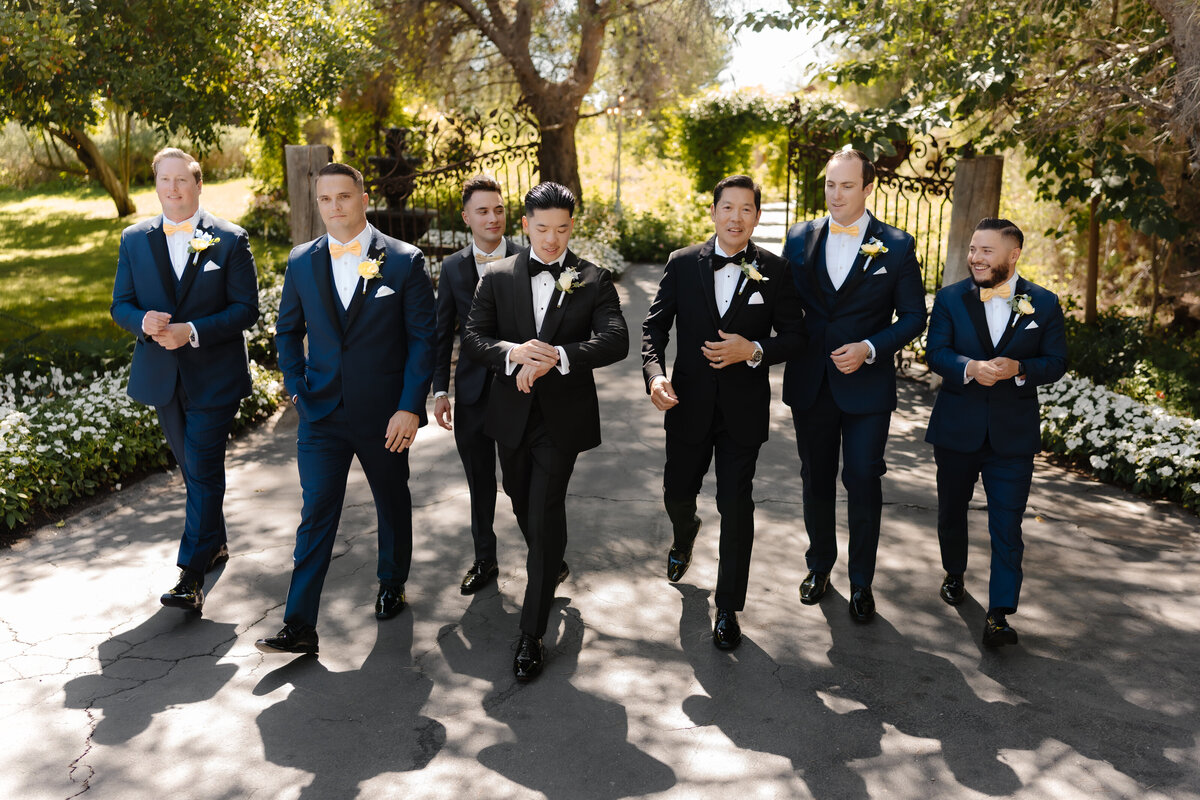 ethereal gardens wedding 126