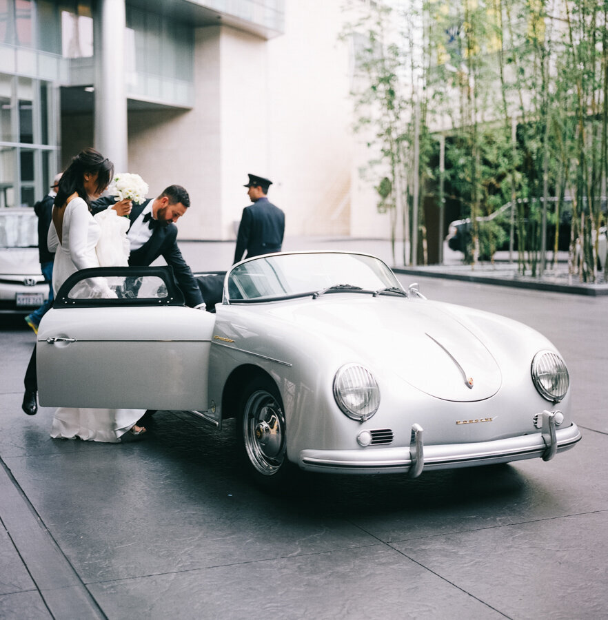 George Thomas Pictures - 2025 Portfolio - Las Vegas Elopement Photography-30