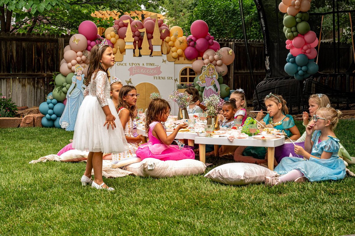 kids-party-erie-co (17)