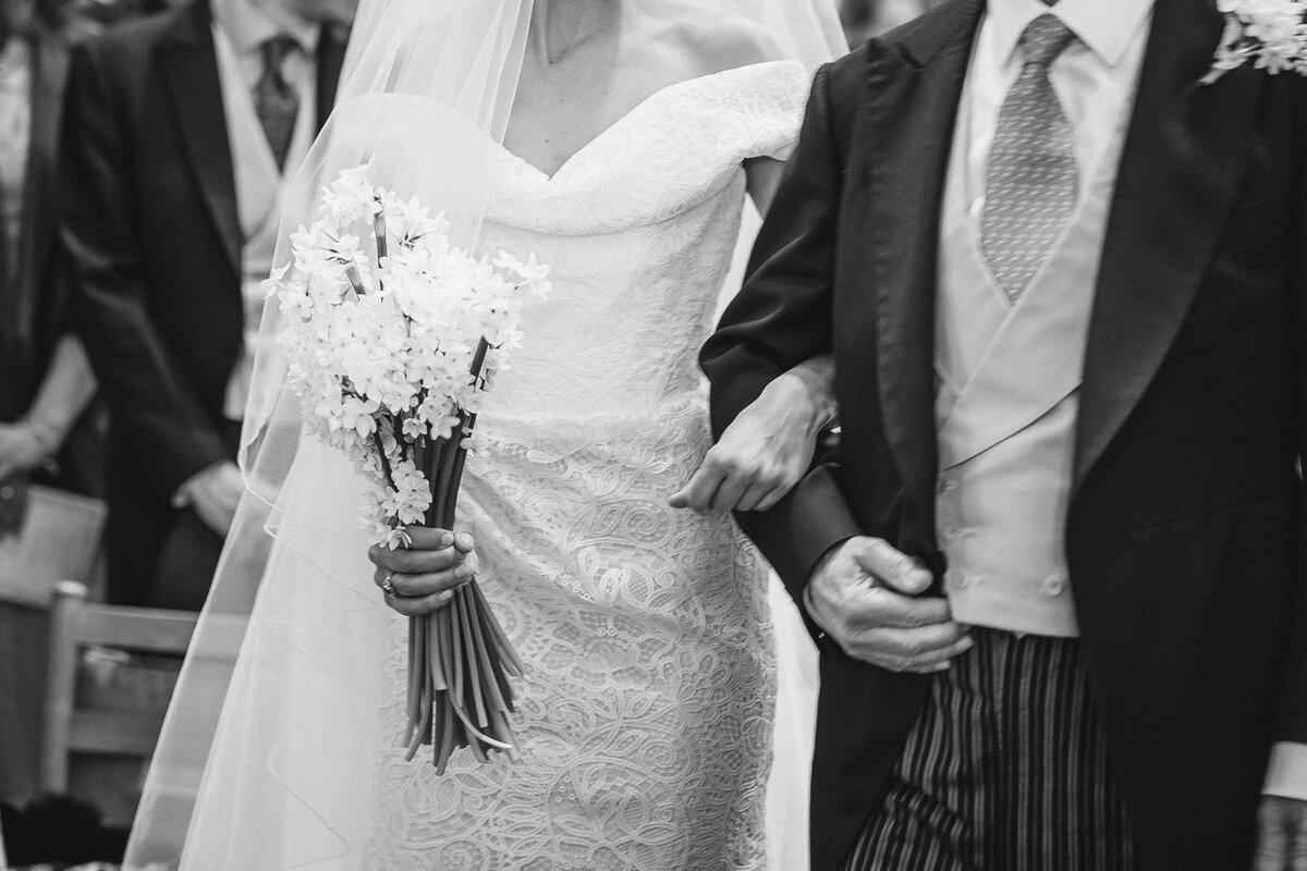 Emily&Tom, Lara&BizzyArnott, April 06, 2024, 237