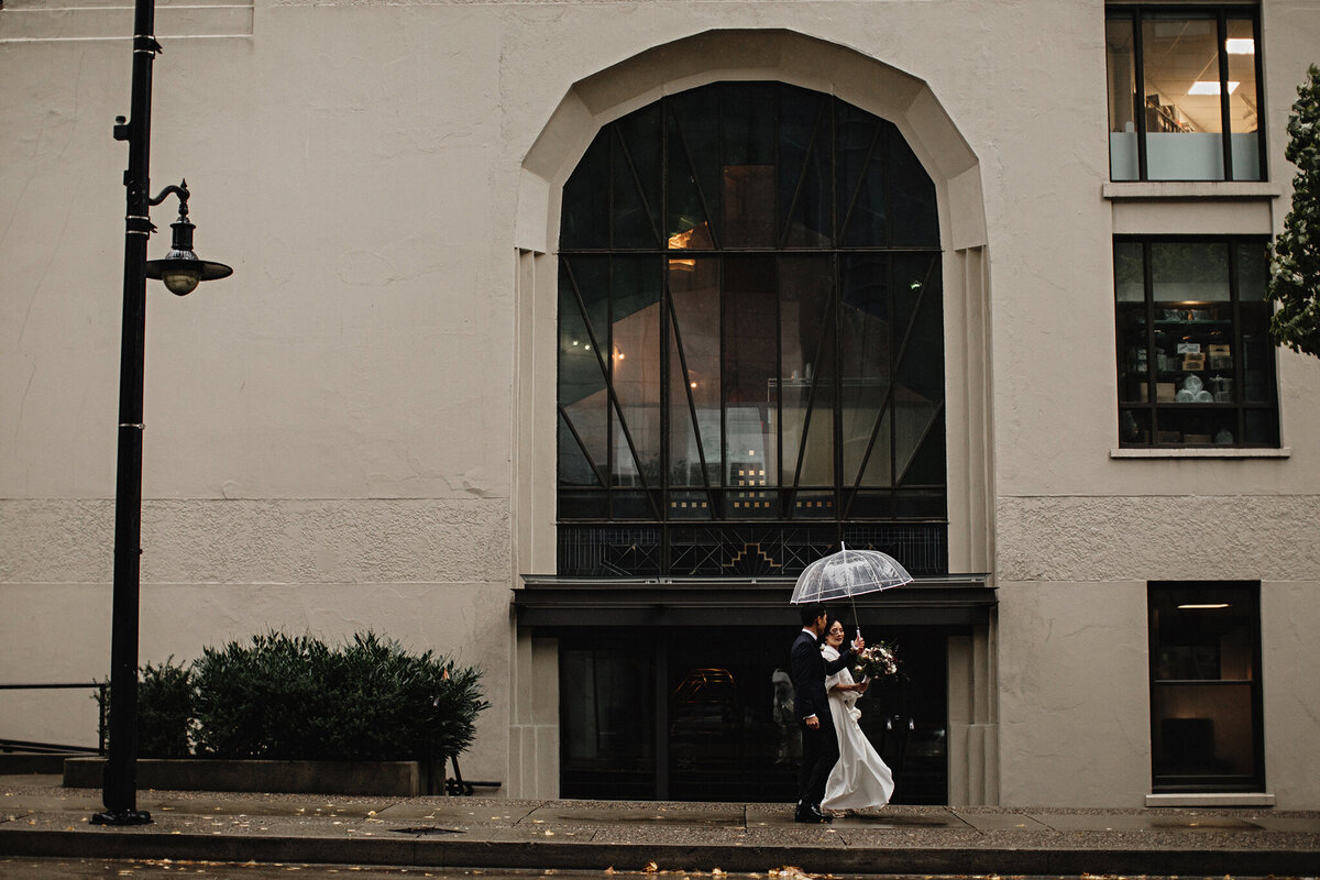 The-Godards-Wedding-Photography-Vancouver-80