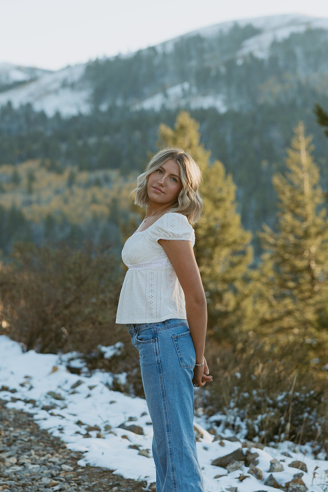 tanya-davids-photo-film-documentary-senior-pictures-inman-idaho-pocatello-inkom-mountains-16