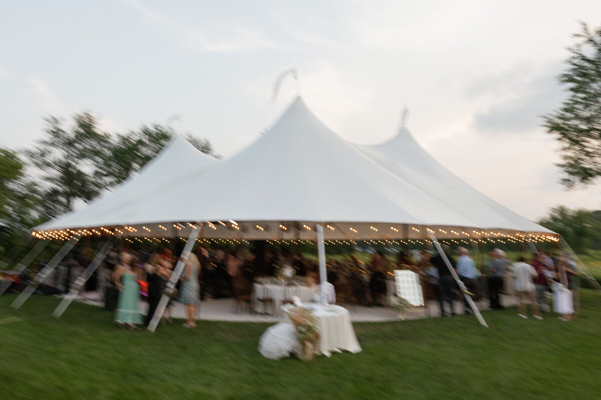 Haley-Steven-Wedding-Previews-Mariah-Jones-Photography-74
