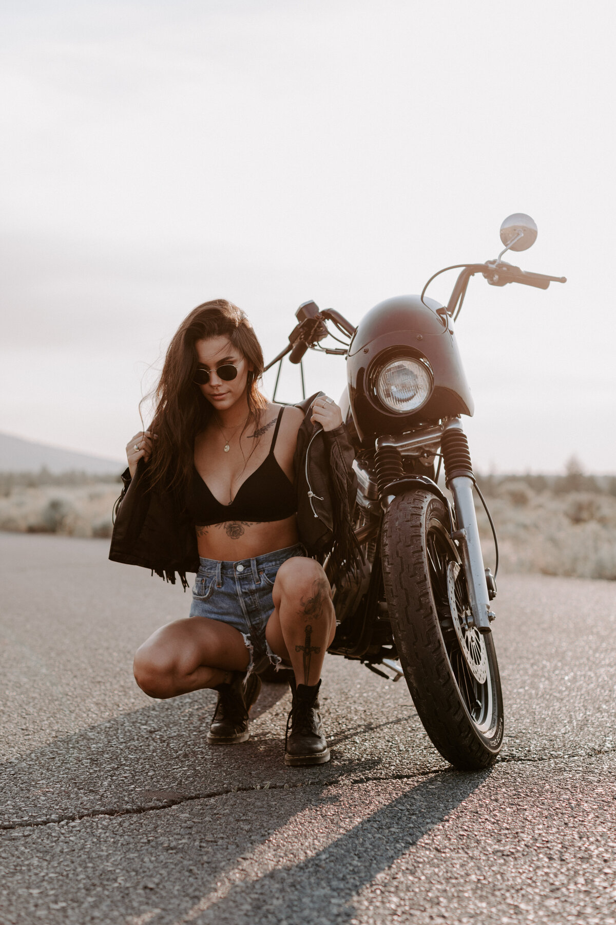 Moto-9