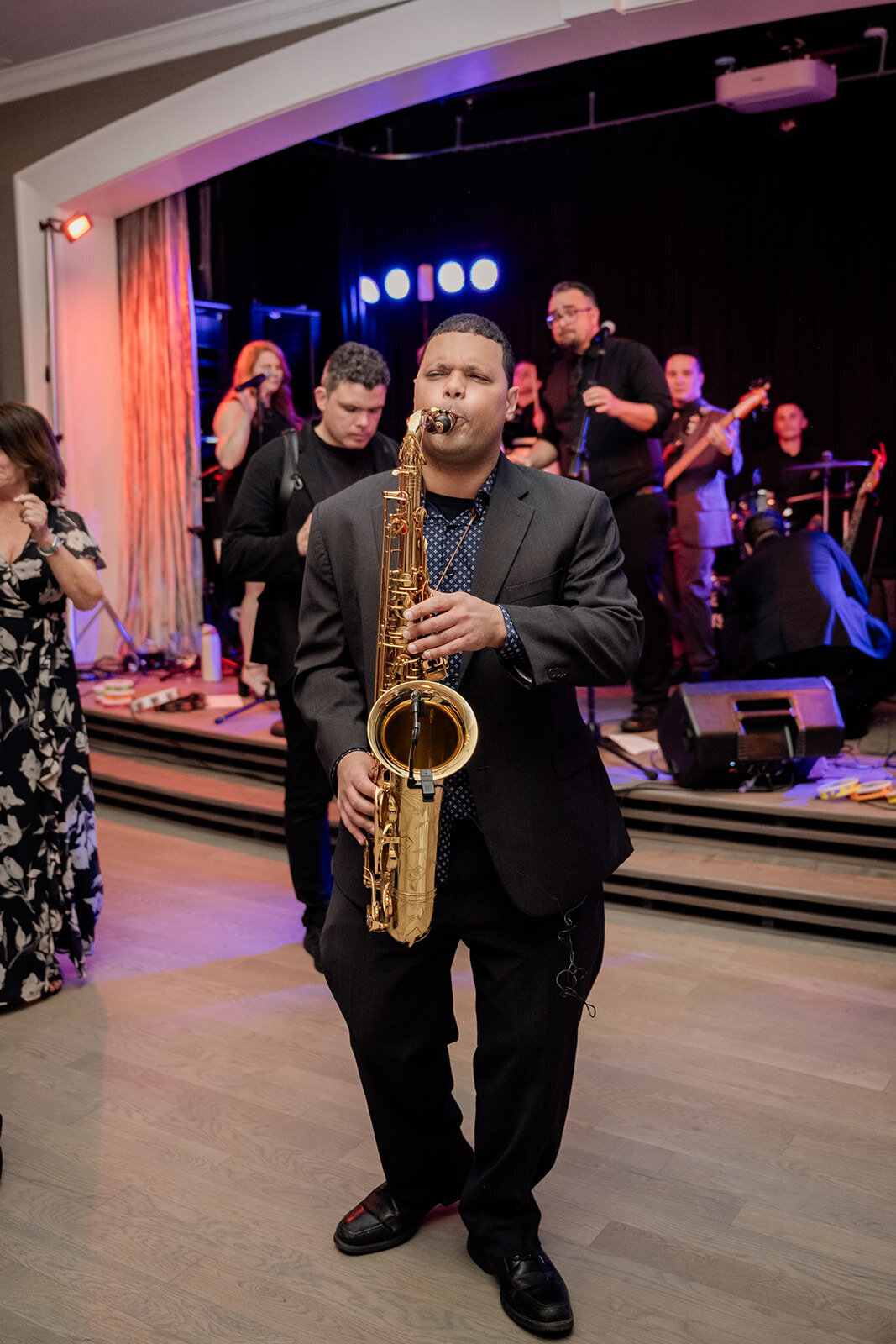 New-Jersey-Wedding-Planner-Caleigh-and-Keiran-Fiddlers-Elbow-Country-Club-54