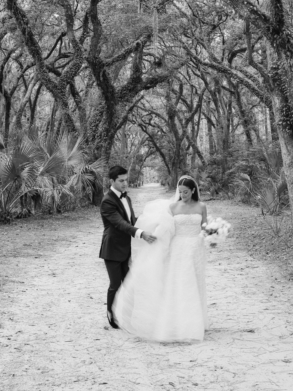 Palmetto-Bluff-Wedding-Planner-30