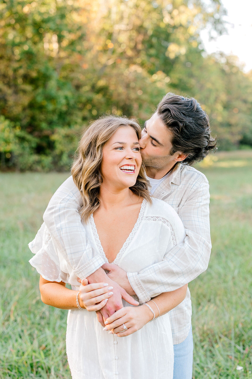 251005-driaandhunter-0456