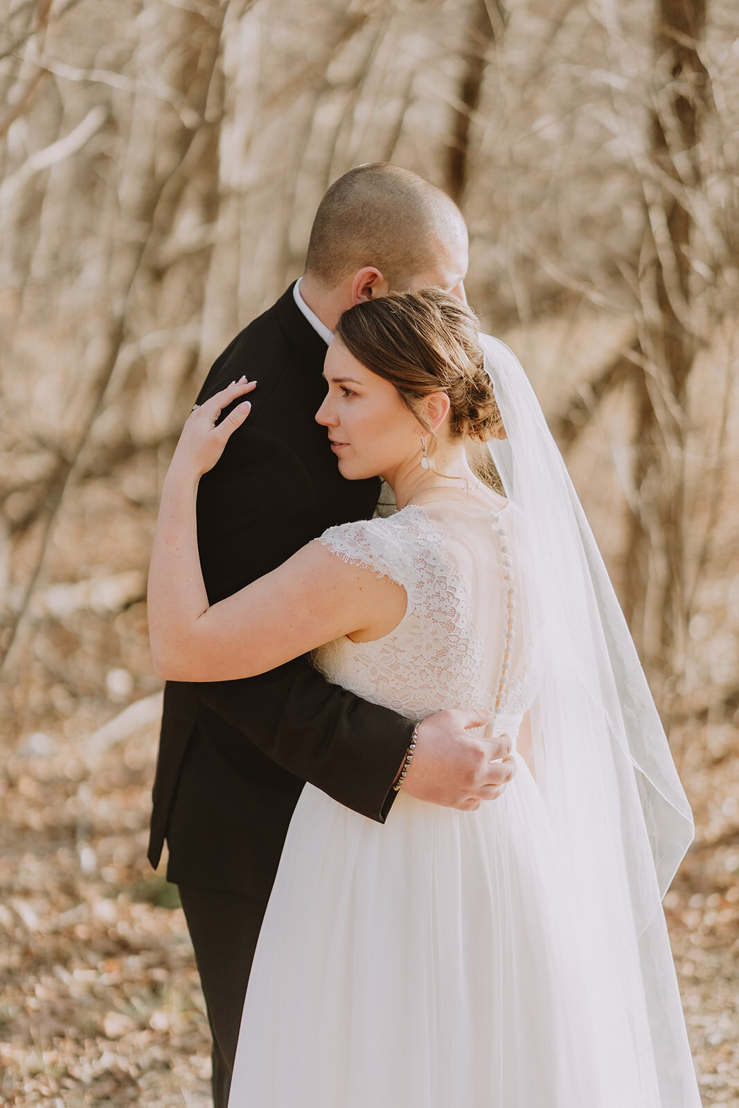 SEPWeddingBloomMeadows00005