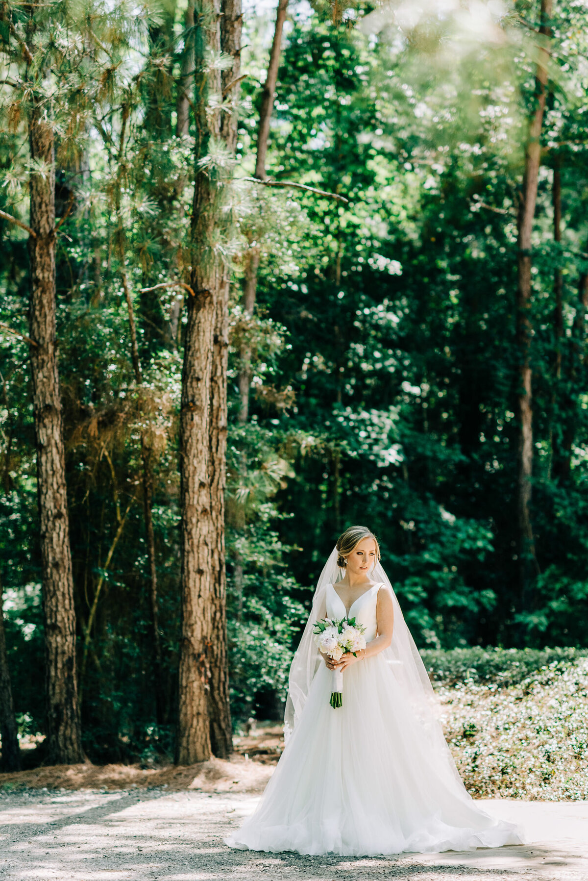 Montgomery-Bridals-Wedding-Photographer-Katelyn-20190614-0325