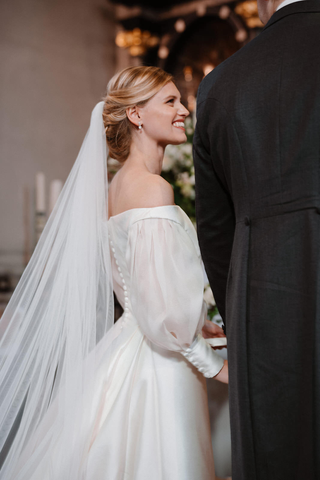 luxurious-royal-like-wedding-belgium-00070