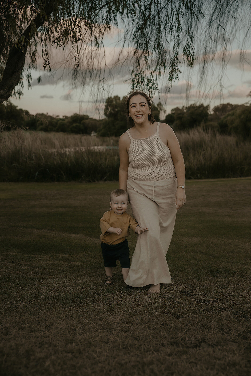 perth_photographer_motherhood_lifestyle_the_edit_gallery..25