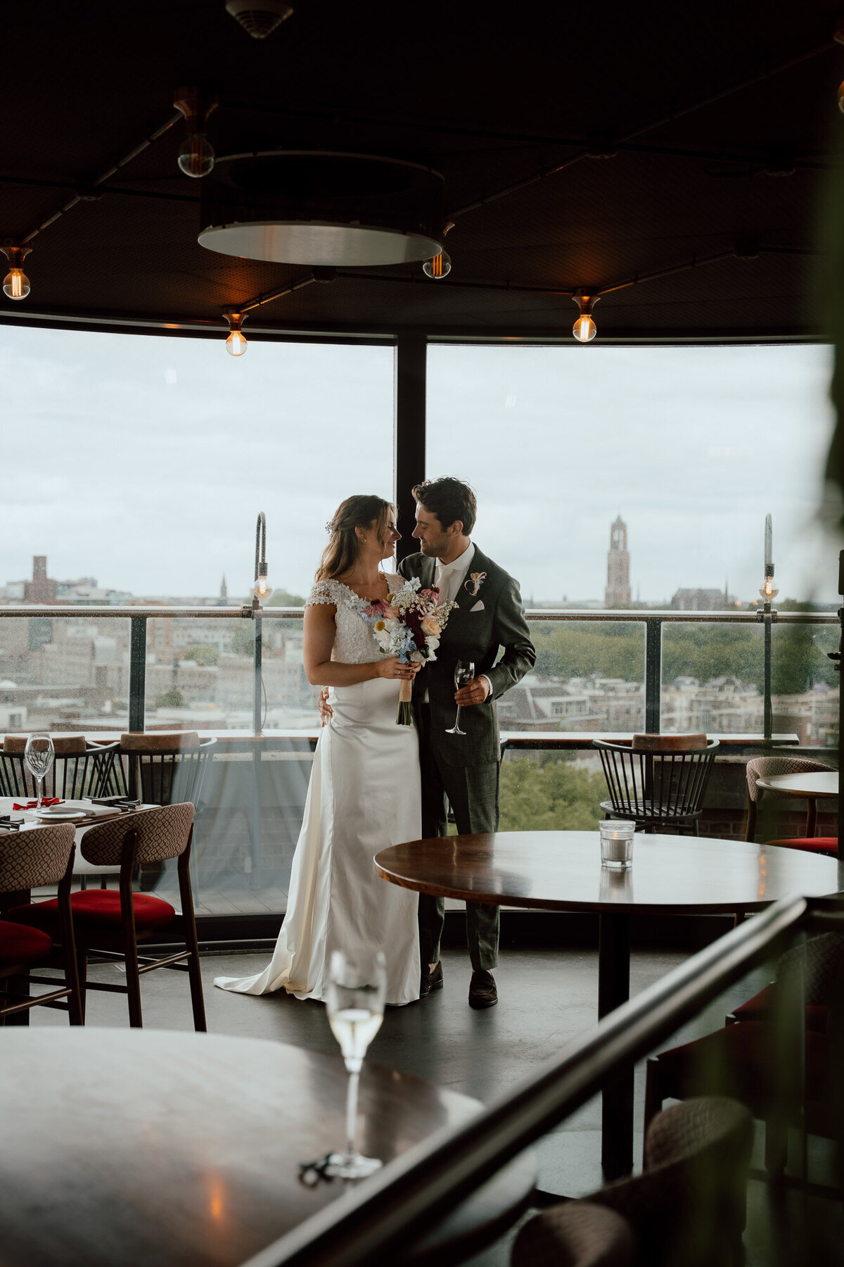 watertoren_utrecht_trouwen_bruiloft-48