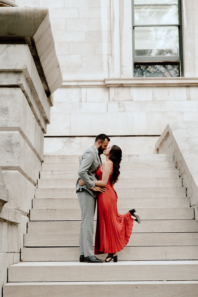 Montreal Engagement Photos - Emma Persi Photography-10
