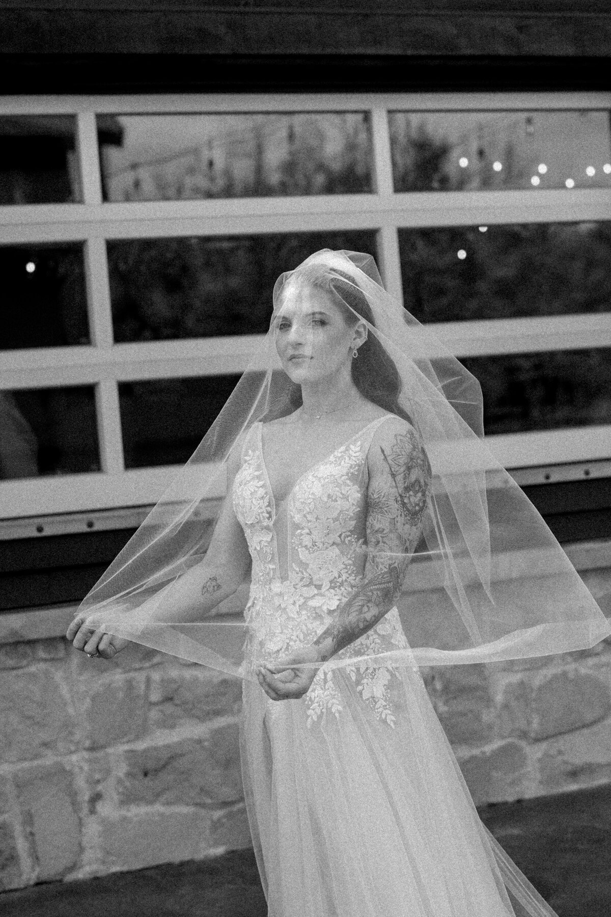 Lois M Photography -13