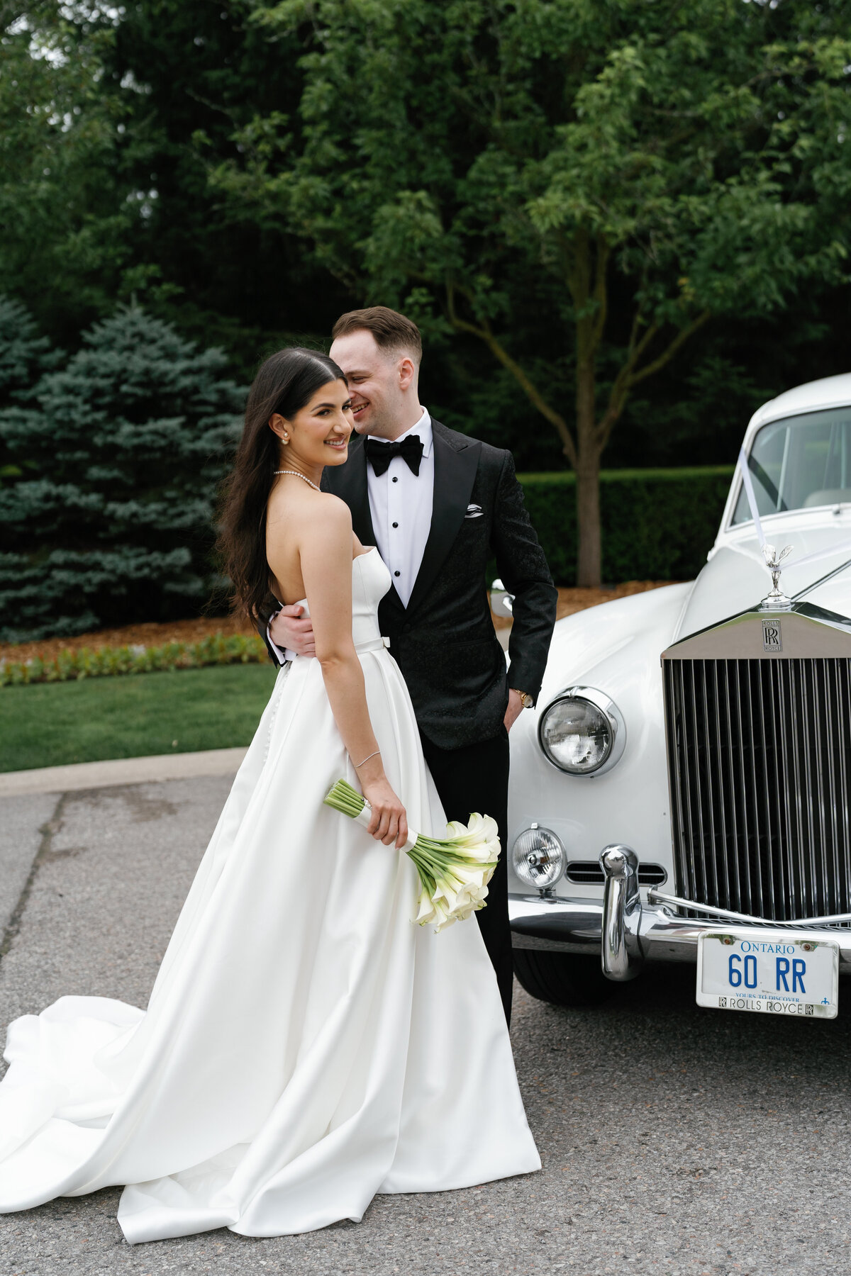 valerieorsulakphoto-9
