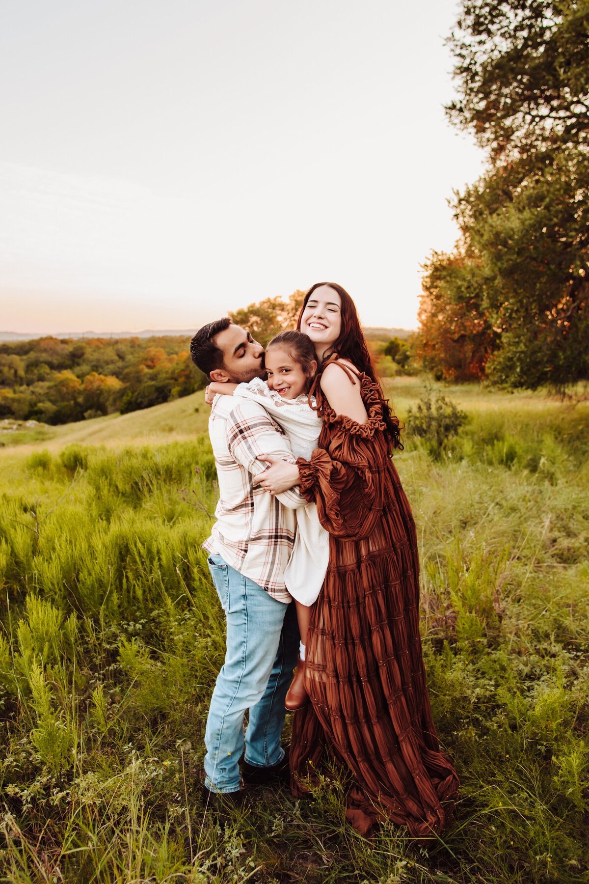 Martindale-Cruz 2024-EmilyAnnePhotography-9736